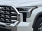 2023 Toyota Tundra 1794 CREWMAX 4WD