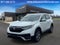 2020 Honda CR-V Hybrid Touring