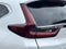 2020 Honda CR-V Hybrid Touring