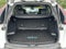 2020 Honda CR-V Hybrid Touring