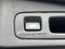 2020 Honda CR-V Hybrid Touring