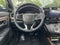 2020 Honda CR-V Hybrid Touring