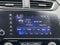 2020 Honda CR-V Hybrid Touring