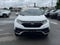 2020 Honda CR-V Hybrid Touring