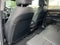 2020 Honda CR-V Hybrid Touring