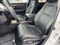 2020 Honda CR-V Hybrid Touring