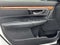 2020 Honda CR-V Hybrid Touring