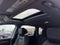 2020 Honda CR-V Hybrid Touring