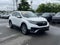 2020 Honda CR-V Hybrid Touring
