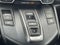 2020 Honda CR-V Hybrid Touring