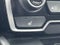 2020 Honda CR-V Hybrid Touring