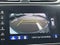 2020 Honda CR-V Hybrid Touring