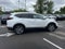 2020 Honda CR-V Hybrid Touring