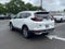 2020 Honda CR-V Hybrid Touring