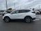 2020 Honda CR-V Hybrid Touring