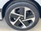 2026 Hyundai IONIQ 9 Performance Calligraphy