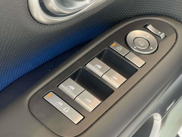 2026 Hyundai IONIQ 9 Performance Calligraphy - Photo 22