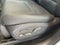 2026 Hyundai IONIQ 9 Performance Calligraphy