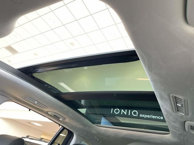 2026 Hyundai IONIQ 9 Performance Calligraphy - Photo 25