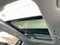 2026 Hyundai IONIQ 9 Performance Calligraphy