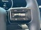 2026 Hyundai IONIQ 9 Performance Calligraphy