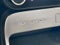 2026 Hyundai IONIQ 9 Performance Calligraphy