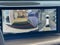 2026 Hyundai IONIQ 9 Performance Calligraphy