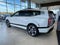 2026 Hyundai IONIQ 9 Performance Calligraphy