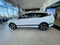 2026 Hyundai IONIQ 9 Performance Calligraphy