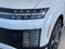 2026 Hyundai IONIQ 9 Performance Calligraphy