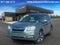 2018 Subaru Forester 2.5i Premium AWD