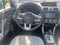 2018 Subaru Forester 2.5i Premium AWD
