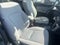 2018 Subaru Forester 2.5i Premium AWD