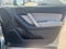 2018 Subaru Forester 2.5i Premium AWD