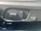 2018 Subaru Forester 2.5i Premium AWD