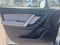 2018 Subaru Forester 2.5i Premium AWD