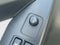 2018 Subaru Forester 2.5i Premium AWD