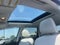 2018 Subaru Forester 2.5i Premium AWD