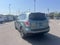 2018 Subaru Forester 2.5i Premium AWD