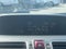 2018 Subaru Forester 2.5i Premium AWD