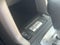 2018 Subaru Forester 2.5i Premium AWD