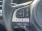 2018 Subaru Forester 2.5i Premium AWD