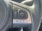 2018 Subaru Forester 2.5i Premium AWD