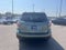 2018 Subaru Forester 2.5i Premium AWD