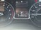 2018 Subaru Forester 2.5i Premium AWD