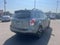 2018 Subaru Forester 2.5i Premium AWD