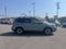 2018 Subaru Forester 2.5i Premium AWD