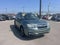 2018 Subaru Forester 2.5i Premium AWD