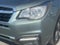 2018 Subaru Forester 2.5i Premium AWD
