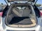 2020 Nissan Rogue SV PREMIUM